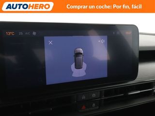 Jeep Avenger 1.2 T-GDI Altitude