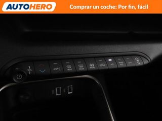 Jeep Avenger 1.2 T-GDI Altitude