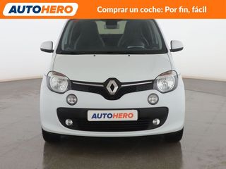 Renault Twingo 0.9 Energy Zen