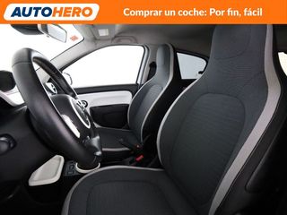 Renault Twingo 0.9 Energy Zen