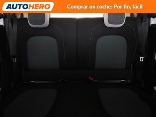 Renault Twingo 0.9 Energy Zen