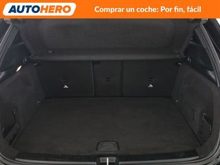 Mercedes GLA GLA 200 d AMG Line