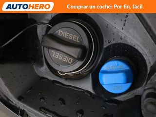 Mercedes GLA GLA 200 d AMG Line