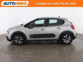 Citroën C3 1.2 PureTech Feel