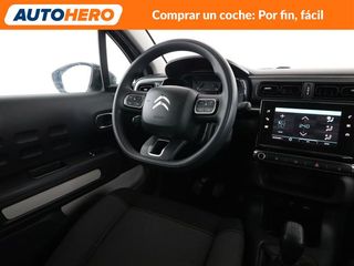 Citroën C3 1.2 PureTech Feel
