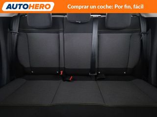 Citroën C3 1.2 PureTech Feel