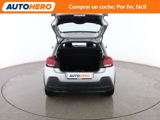 Citroën C3 1.2 PureTech Feel