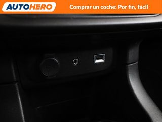 Citroën C3 1.2 PureTech Feel