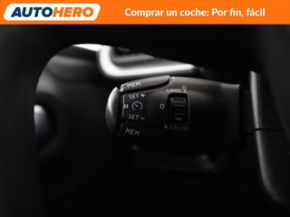 Citroën C3 1.2 PureTech Feel