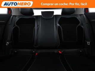 Renault Megane 1.2 TCe Energy Zen