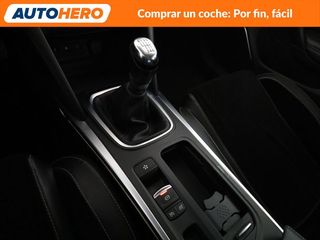 Renault Megane 1.2 TCe Energy Zen