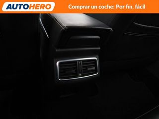 Renault Megane 1.2 TCe Energy Zen