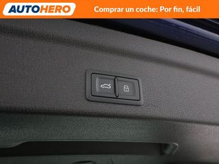 Audi Q3 40 TDI quattro S line