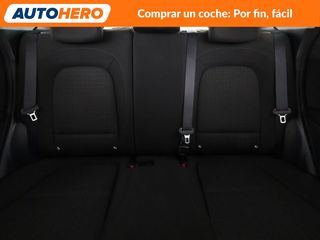 Hyundai Kona 1.6 Hybrid Maxx 2WD