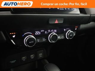 Honda Jazz 1.5 i-MMD Hybrid Crosstar Executive