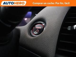 Honda Jazz 1.5 i-MMD Hybrid Crosstar Executive