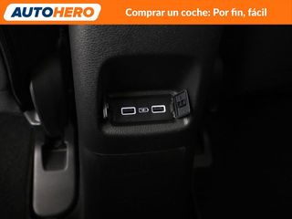 Honda Jazz 1.5 i-MMD Hybrid Crosstar Executive