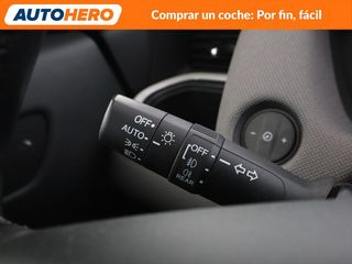 Honda Jazz 1.5 i-MMD Hybrid Crosstar Executive