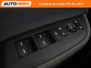 Honda Jazz 1.5 i-MMD Hybrid Crosstar Executive