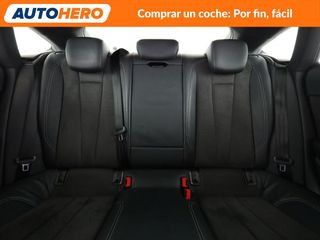 Audi A5 2.0 TDI quattro Sport