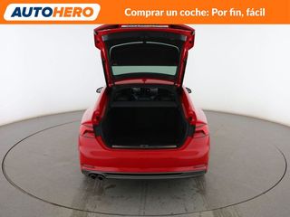 Audi A5 2.0 TDI quattro Sport