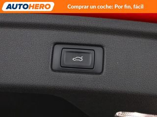 Audi A5 2.0 TDI quattro Sport