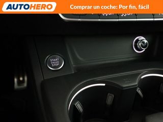 Audi A5 2.0 TDI quattro Sport