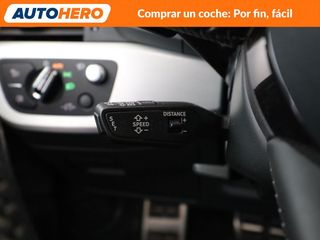 Audi A5 2.0 TDI quattro Sport