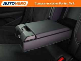 Audi A5 2.0 TDI quattro Sport