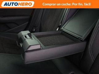 Audi A5 2.0 TDI quattro Sport