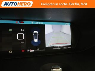 Citroën Grand C4 Spacetourer 1.5 Blue-HDi Origins