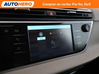 Citroën Grand C4 Spacetourer 1.5 Blue-HDi Origins
