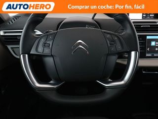 Citroën Grand C4 Spacetourer 1.5 Blue-HDi Origins