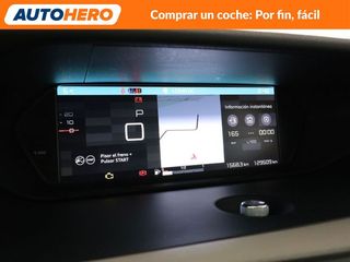 Citroën Grand C4 Spacetourer 1.5 Blue-HDi Origins