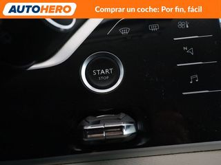 Citroën Grand C4 Spacetourer 1.5 Blue-HDi Origins