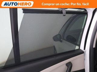 Citroën Grand C4 Spacetourer 1.5 Blue-HDi Origins