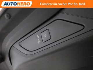 Citroën Grand C4 Spacetourer 1.5 Blue-HDi Origins