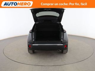 Peugeot 2008 1.5 Blue-HDi GT