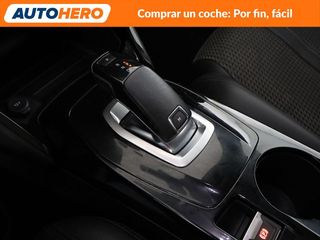 Peugeot 2008 1.5 Blue-HDi GT