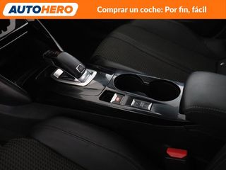 Peugeot 2008 1.5 Blue-HDi GT