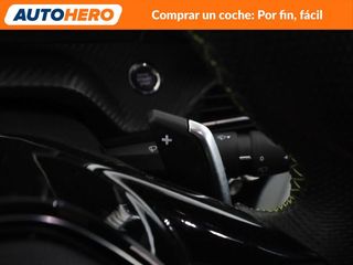 Peugeot 2008 1.5 Blue-HDi GT