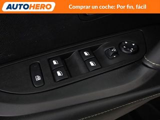 Peugeot 2008 1.5 Blue-HDi GT