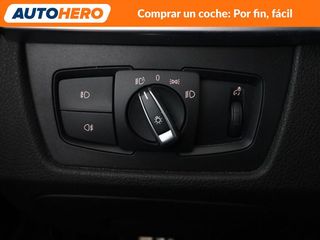 BMW Serie 4 420d Gran Coupé M Sport