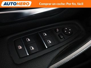 BMW Serie 4 420d Gran Coupé M Sport