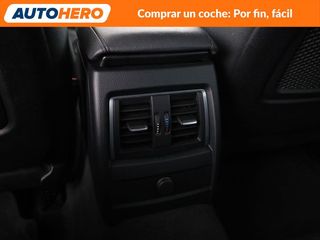 BMW Serie 4 420d Gran Coupé M Sport