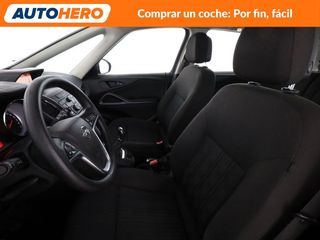 Opel Zafira Tourer    1.6 CDTI DPF Expression
