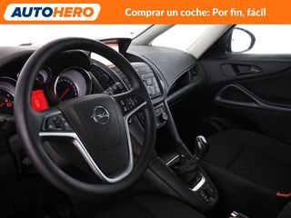 Opel Zafira Tourer    1.6 CDTI DPF Expression