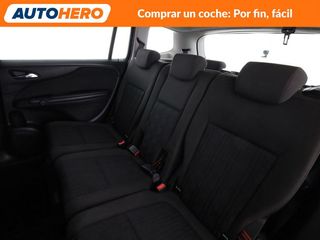 Opel Zafira Tourer    1.6 CDTI DPF Expression