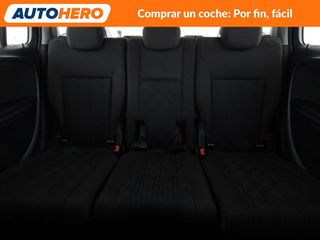 Opel Zafira Tourer    1.6 CDTI DPF Expression