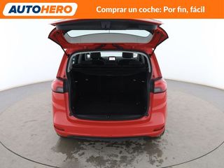 Opel Zafira Tourer    1.6 CDTI DPF Expression
